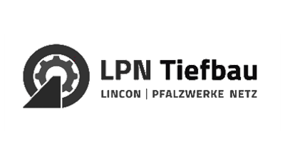 LPN