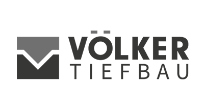 Völker Tiefbau