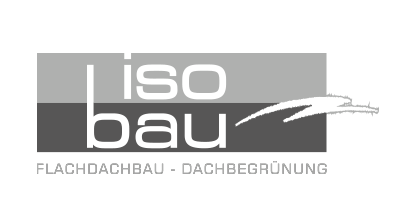 isoBau
