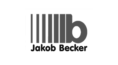 Jakob Becker